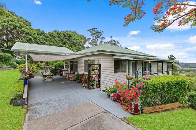 149 Kiel Mountain Road, QLD 4559