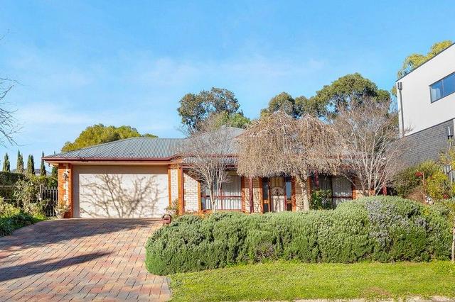5a Rogers Street, SA 5089