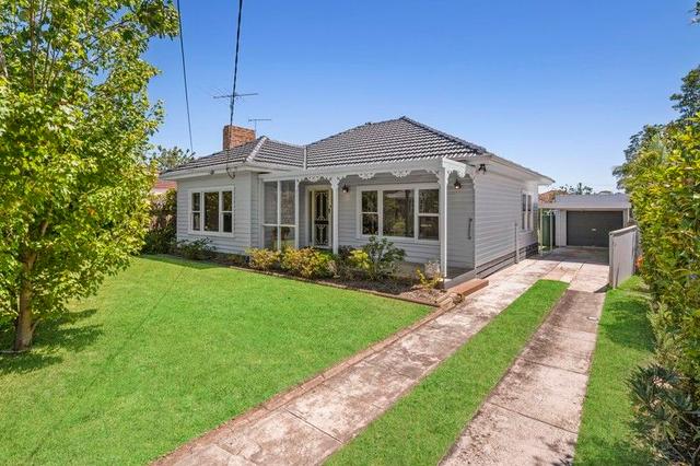 38 Itkeston Street, VIC 3218