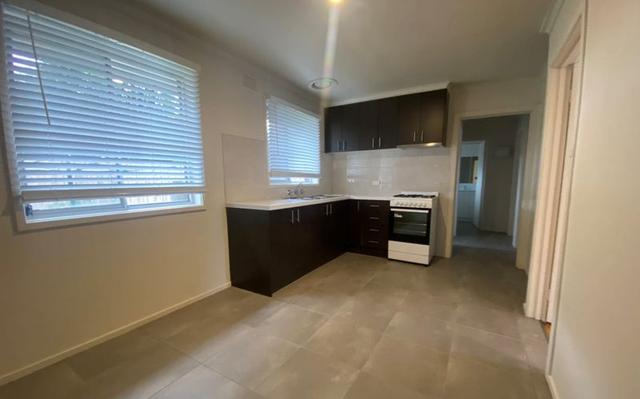 32/35-47 Burnt Street, VIC 3131