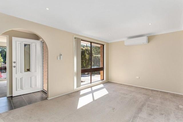 6 Ferntree Close, NSW 2250
