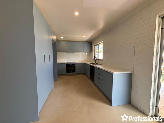 15 Hungerford Street, WA 6530