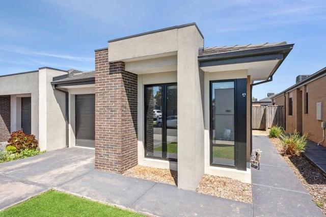 52 Wurrook Circuit, VIC 3215