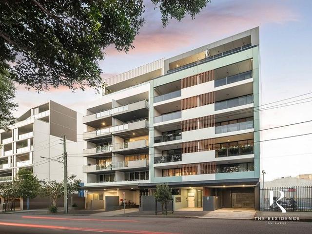 The Residence, 118 Parry Street, NSW 2302