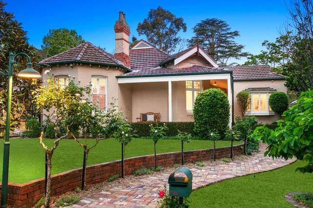 23 Murray Road, NSW 2119