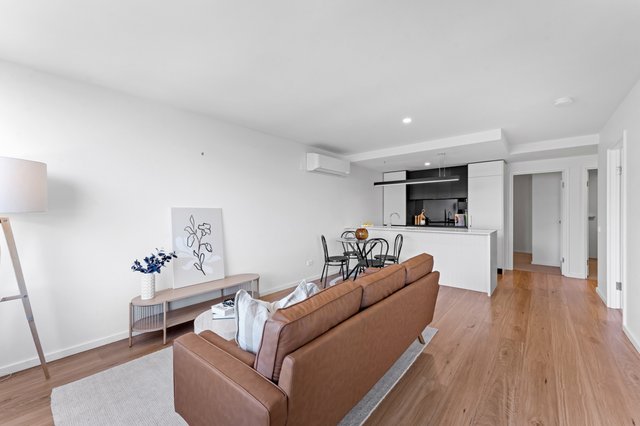 407/21 Challis Street, ACT 2602
