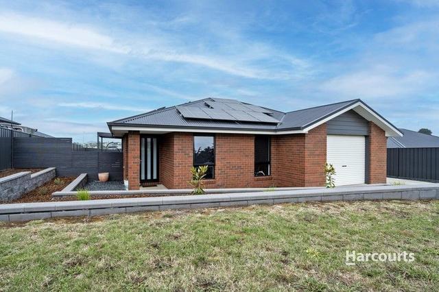 13 Nairana Avenue, TAS 7320