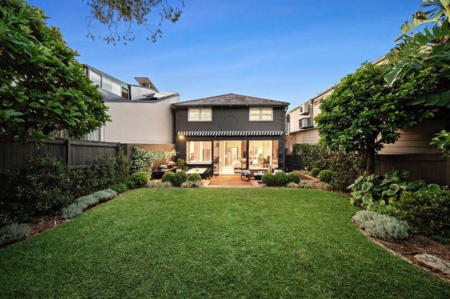 55 Birchgrove Road, NSW 2041