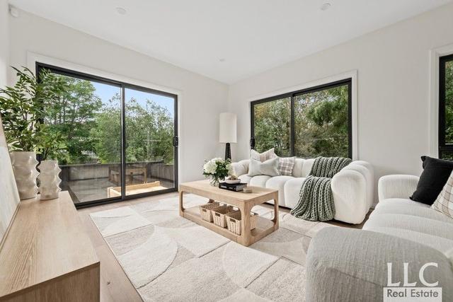 3/173 Andersons Creek Road, VIC 3109