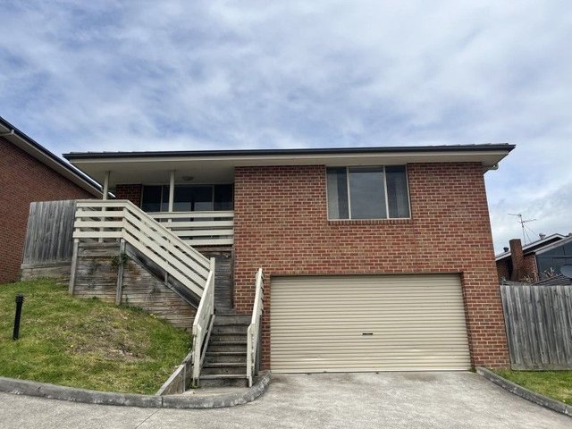 10/31 Jumbunna Road, VIC 3950