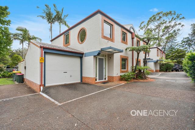 1/70 Currambene Street, NSW 2540