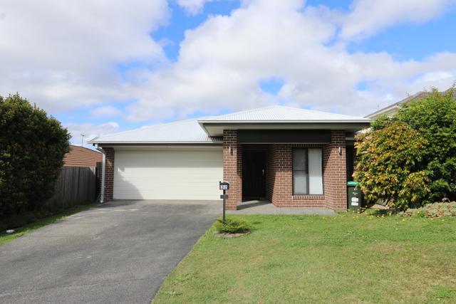32 Hunter Street, QLD 4208