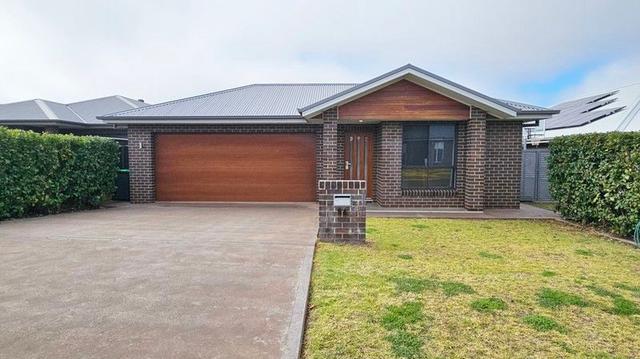 9A Wave Court, NSW 2830