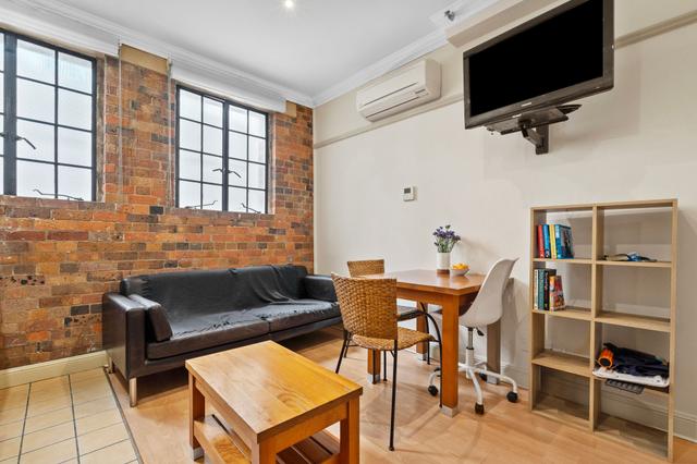 36/53 Edward Street, QLD 4001