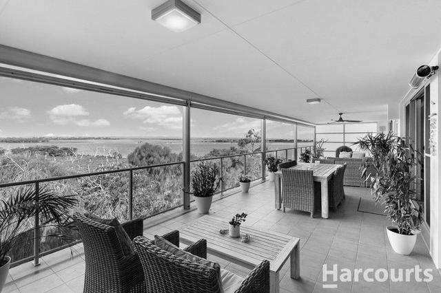 29/30 Sirrocco Drive, WA 6210