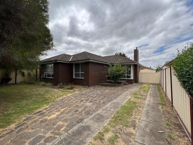 76 Victory Street, VIC 3042