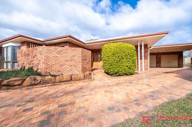 19 Ingrid Place, NSW 2830