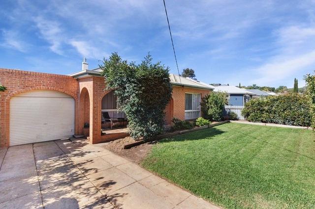 59 Urana Street, NSW 2650