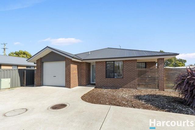 4/138 Wilmot Street, TAS 7307