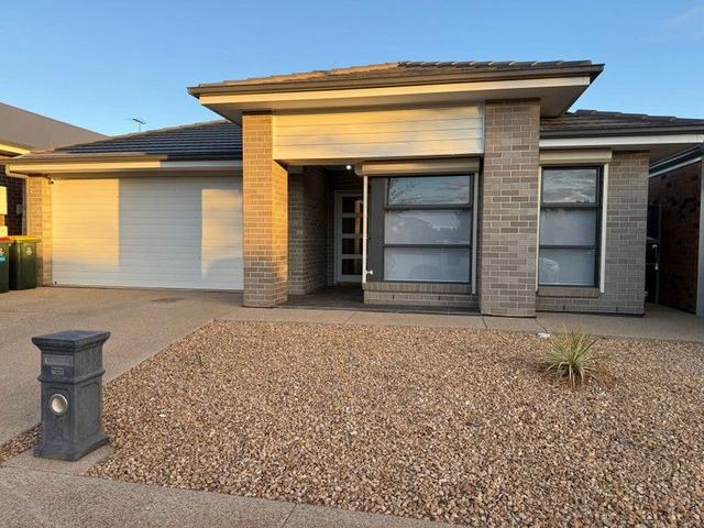 10 Gibson St, SA 5116