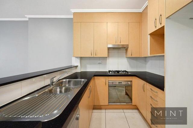 42/107-121 Quay Street, NSW 2000