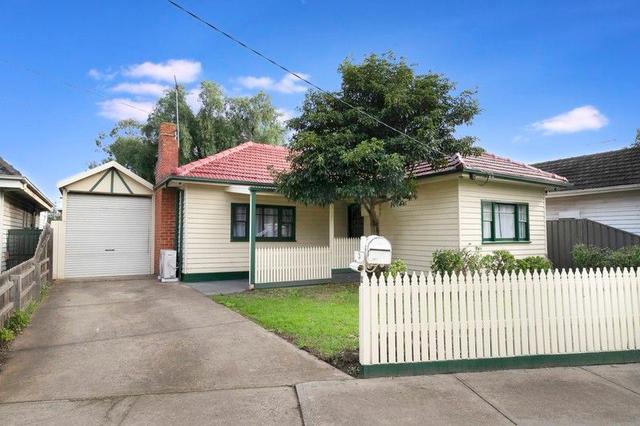 3 Chifley Dr, VIC 3032