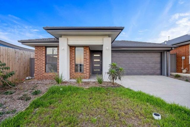 250 Ballarat-Carngham Road, VIC 3350