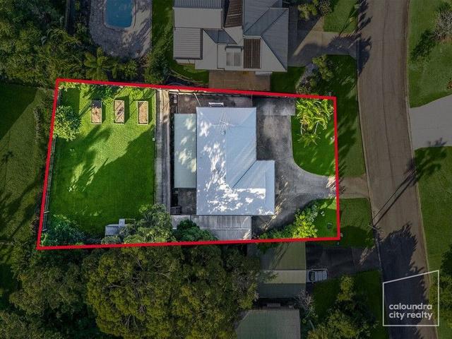 28 Kingfisher Street, QLD 4551