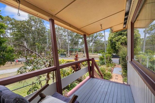 201 Wondall Road, QLD 4178