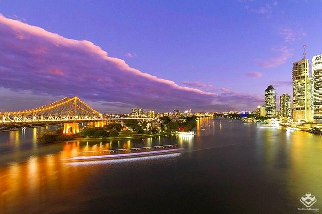 ID:21075543/32 Macrossan Street, QLD 4000
