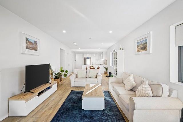 507/25 Mann Street, NSW 2250