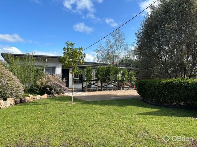 31 Tierney Street, VIC 3875