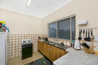 Kitchen (2016-06-23)