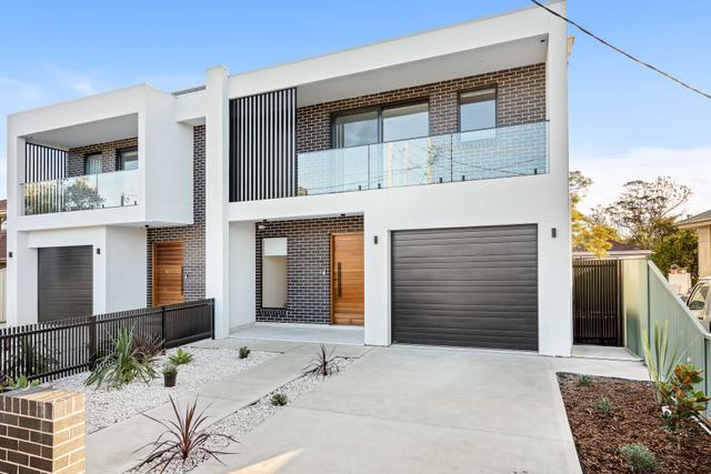 24B Lindsay Street, NSW 2213