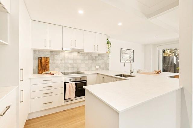 4/73 Sunbeam Street, QLD 4103