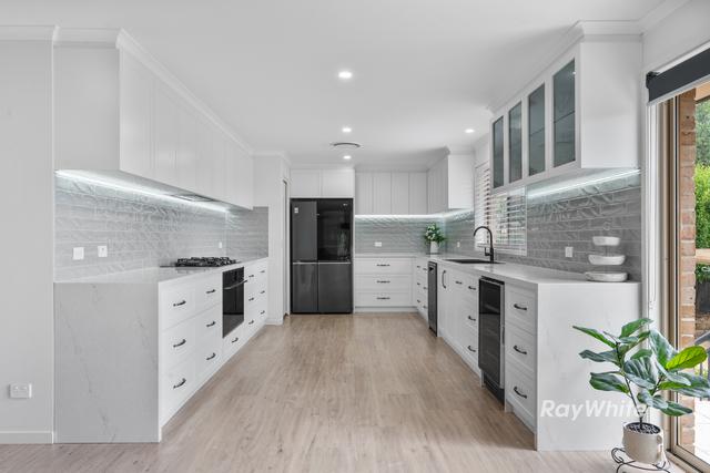 6 Cunningham Close, NSW 2536