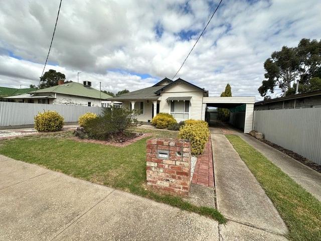 13 Millar Street, VIC 3400