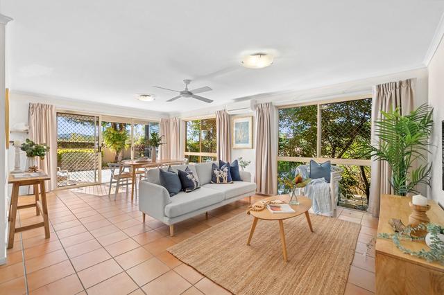 7/229 Weyba Road, QLD 4566