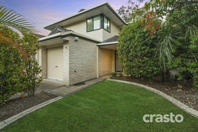10/95 Gemvale Road, QLD 4213