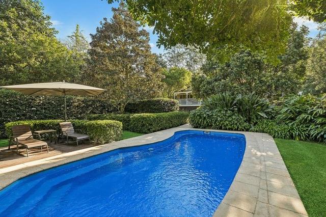 277 Wattle Tree Road, NSW 2250