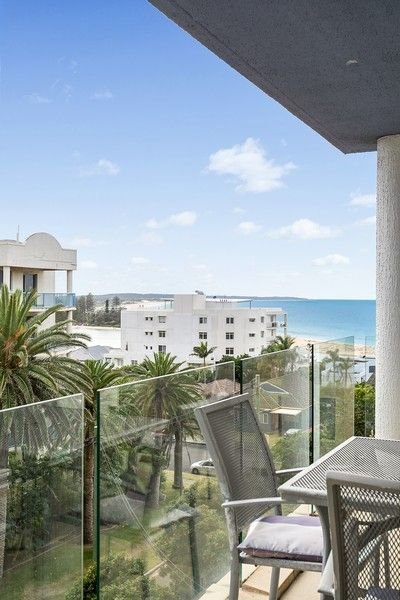 22/2 Ozone Street, NSW 2261