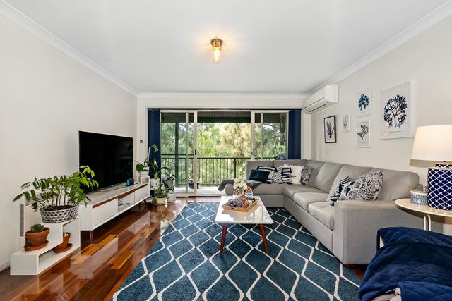 20/112 Baldwin Drive, ACT 2617