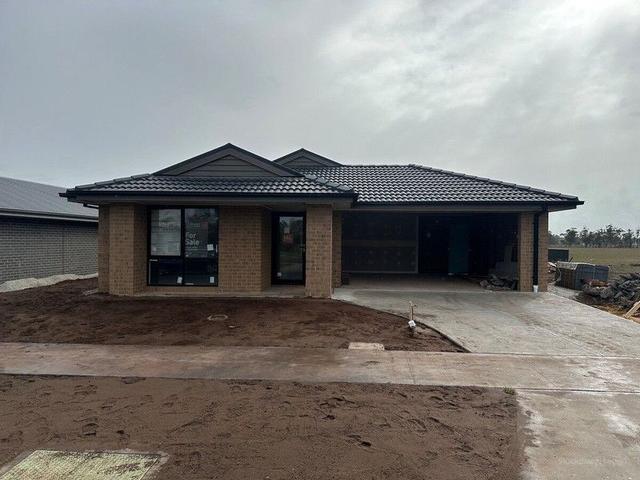 25 Jessie Way, VIC 3816