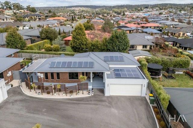 1/16 Andros Pl, TAS 7277
