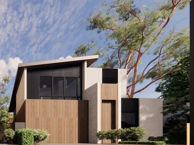 139 Cotham Road, VIC 3101