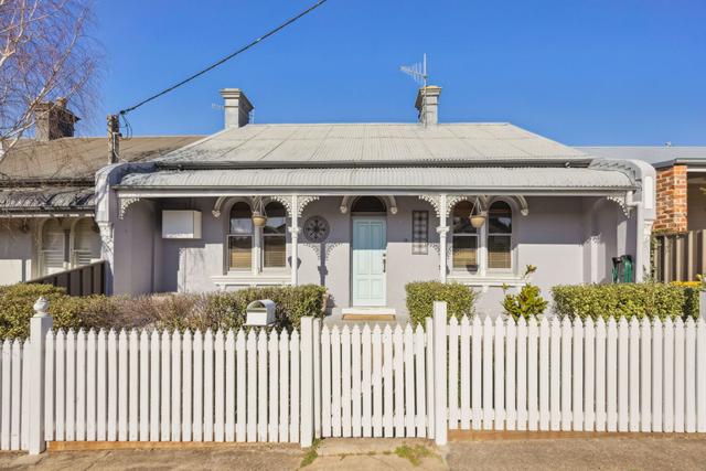 16 John Street, NSW 2580