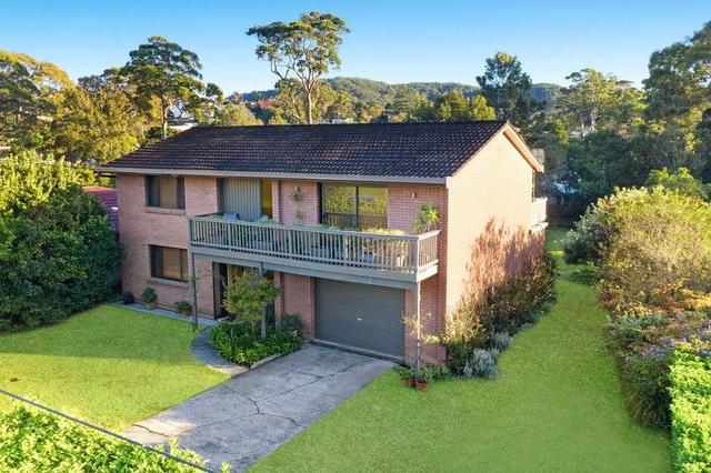 33 Old Gosford Road, NSW 2260