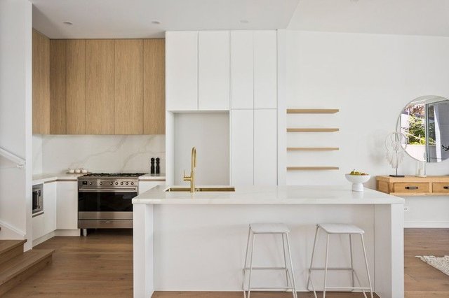 61C Marlo Road, NSW 2518