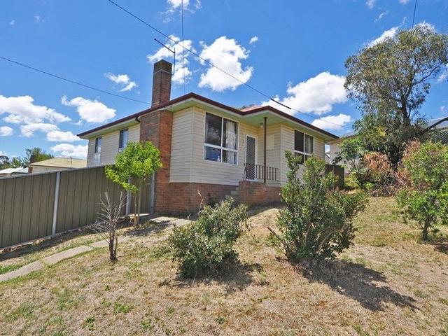 3 Parnham Street, NSW 2795