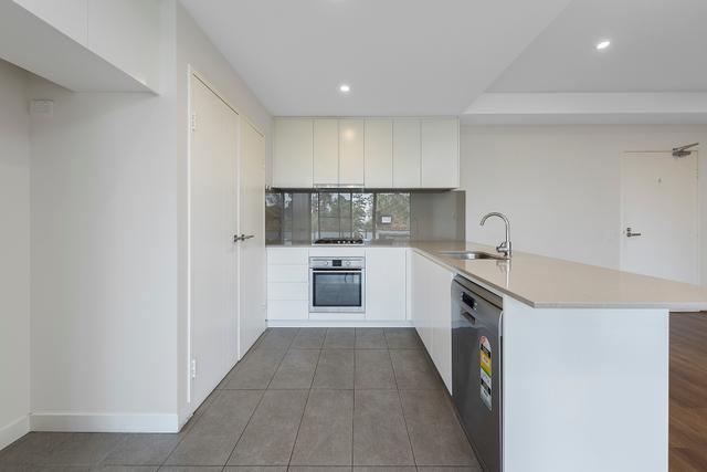 30/51-53 Loftus Crescent, NSW 2140